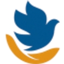 Viva Life Services