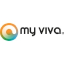 My Viva Plan logo
