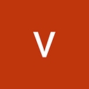 Virtual Medical Centre logo