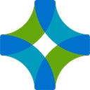 Voca logo