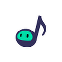 MyVocal logo