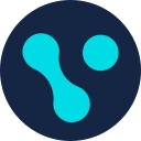 Voda Cleaning & Restoration