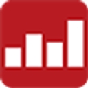 Myvoice