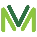 My Voice Pty Ltd logo
