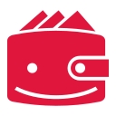 Myvouchercodes logo