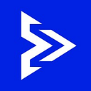 MYVOX