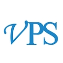 Virtual Pediatric Systems, Llc logo