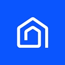 Myvr.Com logo