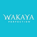 Wakaya Perfection Llc logo