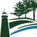 Wakulla County Board of County Commissioners