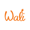 Wali, Abdullah logo