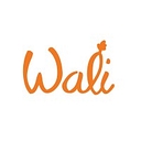 Wali, Abdullah logo