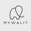 Mywalit logo