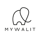 Mywalit UK logo