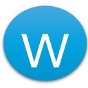 Favicon of Wallace Medical & Dental