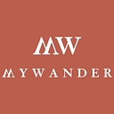Favicon of My Wander