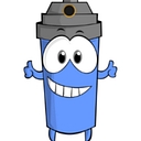 Favicon of My Water Filter