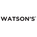 Watson's
