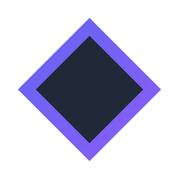 Wavelength logo
