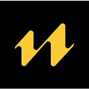 Waverly logo