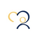 Myway2help logo