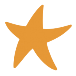 MyWay Digital Health Ltd logo