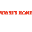 MyWaynesHome
