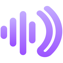 MyWayv Holding logo