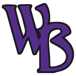 Yake Elementary School logo