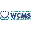 Western Carolina Medical Society logo
