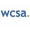 Woodsworth College Students Association logo
