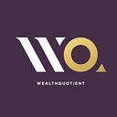 Wealthquotient logo