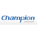 Champion Network logo