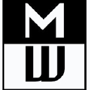 Favicon of My Web Concepts