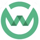 mywebinsurance.com logo