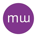 mywebmaster.co.uk logo