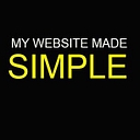 My Website Made Simple logo