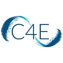 Connect For Education logo