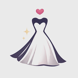 MyWeddingDress.app