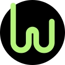 Weedo Shop logo