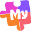 My Weekend Plan logo