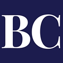 Beach Cities Medical Weight Control logo
