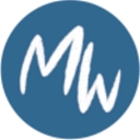 MyWellbeing