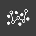 Well Being Index logo