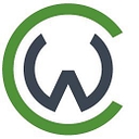 mywellcents.com icon