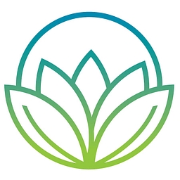 CM