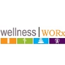 Wellness Worx   Bozeman, Mt logo
