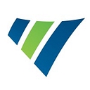 Westamerica Communications logo