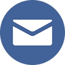 Westgate Animal Hospital logo