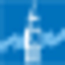 Favicon of Westminster Insurance